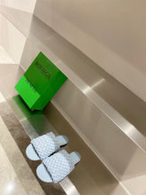 China Replica Bottega Veneta Women Shoes 91usd Only